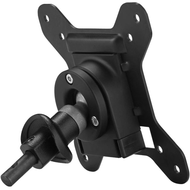 Pos Multi Back To Back Conversion Kit