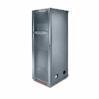 Power Distribution Unit 80kW - Enterprise Data Center PDU | TecISoft PD80G6FK1-M