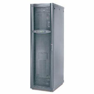 Power Distribution Unit Data Center - APC InfraStruxure PDU 208V | TecISoft PD40F6FK1-M