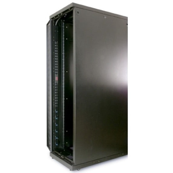 Power Distribution Unit Data Center - APC NetShelter Basic Rack PDU AP7552 | Tecisoft