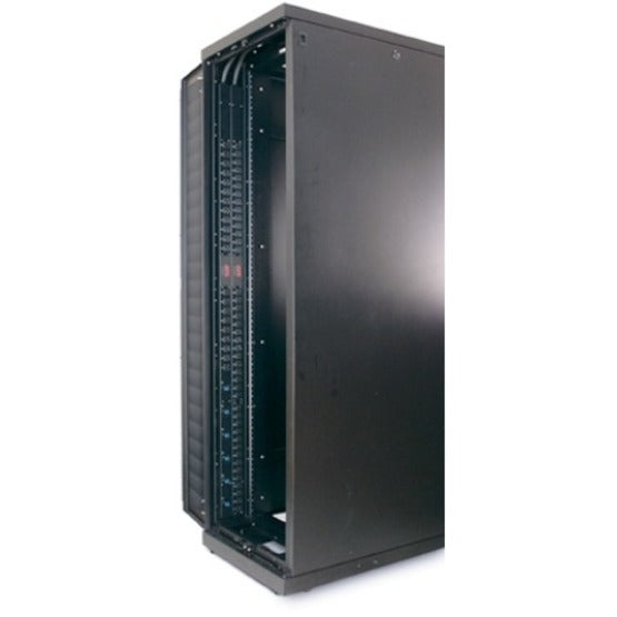 Power Distribution Unit Data Center - APC NetShelter Basic Rack PDU AP7552 | Tecisoft