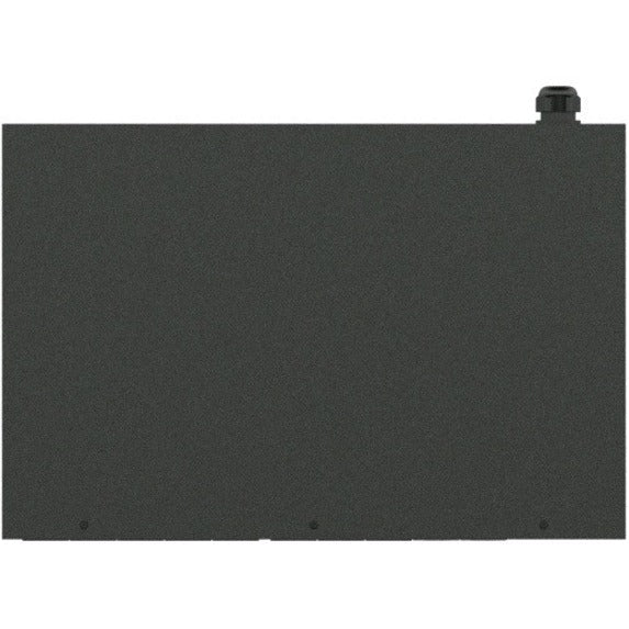 Power Distribution Unit Monitored - 2U Energy Metering 208V Rack PDU | Tecisoft PX3-4464R