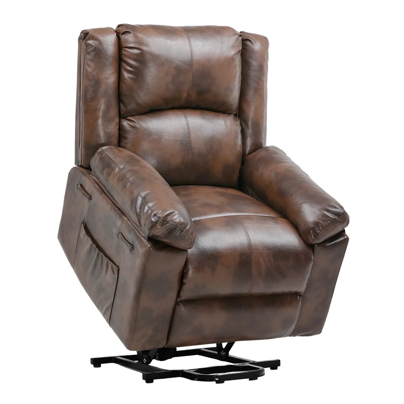 Power Lift Recliner GT7135