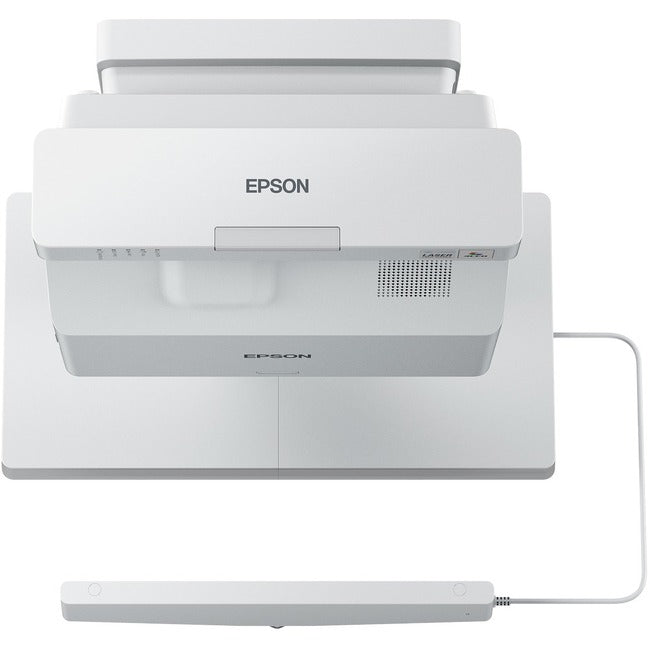 Powerlite 720
