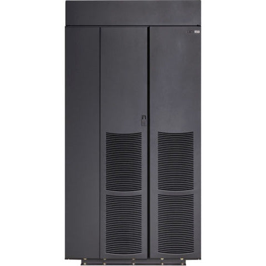 Powerware 9390 UPS TA04A1A01121010