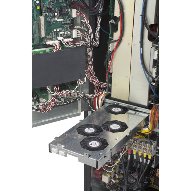 Powerware 9390 UPS TA04A1A01121010