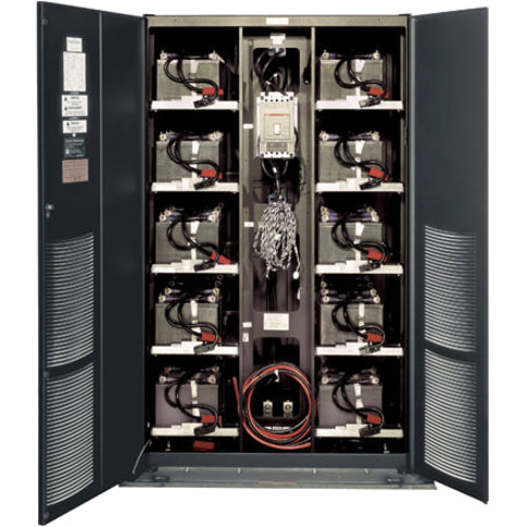 Powerware 9390 UPS TB06A1A01123010