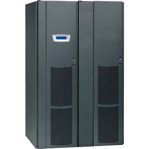 Powerware 9390 UPS TB06A1A01123010