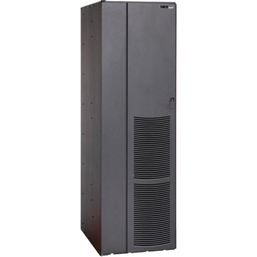 Powerware 9390 UPS TB06A1A01123010