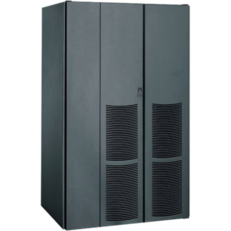 Powerware 9390 UPS TB06A1A01123010