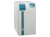 Powerware FERRUPS FE5.3 - UPS - AC 208 V - 3.7 kW - 5300 VA - RS-232 - CTO