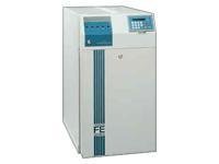 Powerware FERRUPS FE7 - UPS - AC 208 V - 5 kW - 7000 VA - no battery - RS-232 - CTO