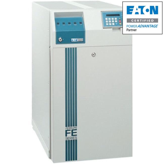 Powerware Ferrups 4.3Kva Tower Ups