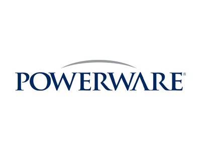 Powerware Maintenance Bypass Panel - Bypass switch - AC 208 V - 15000 VA - 3-phase WYE (star) - gray - with 120 KA TVSS