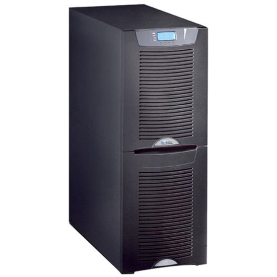 Powerware PW9155 12 kVA UPS - Enterprise Online Backup Power System K41211000000000