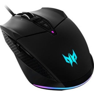 Predator Cestus 335 Gaming Mouse GP.MCE11.01Q
