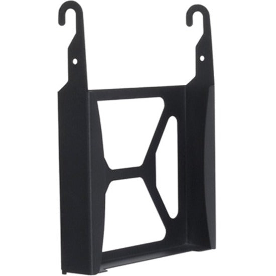 Premier Mounts Ctm-Mac2 Mounting Bracket For Flat Panel Display - Black