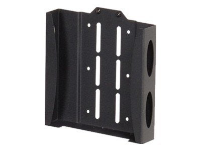 Premier Mounts ECM-MAC2 - Mounting component (bracket adapter) - black