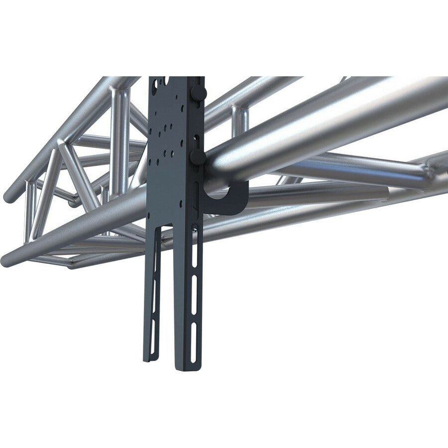 Premier Mounts Mounting Bracket for Flat Panel Mount PP-TA