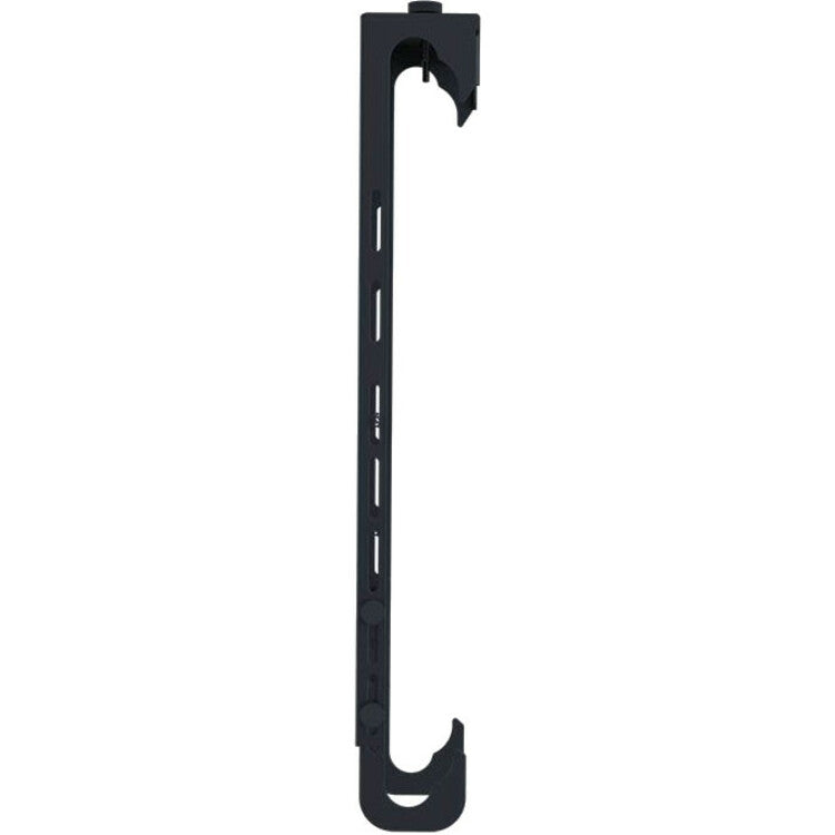 Premier Mounts Mounting Bracket for Flat Panel Mount PP-TA