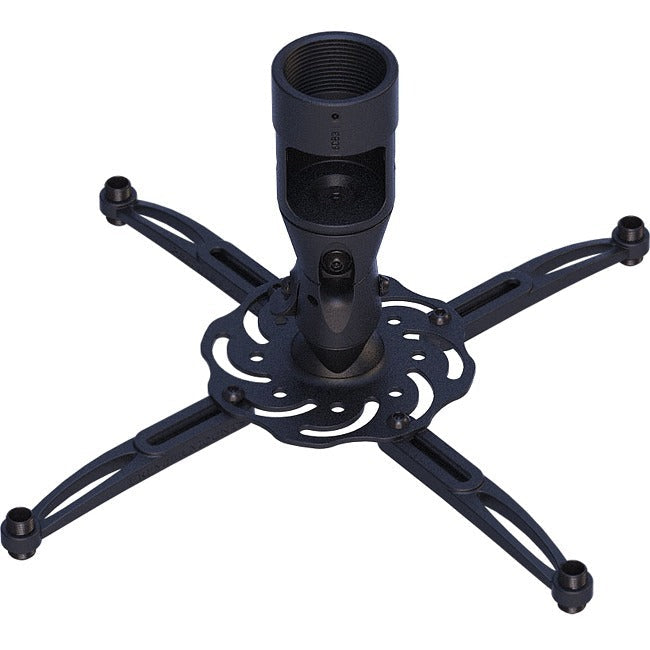 Premier Mounts Polaris Universal Projector Mount MAG-PRO
