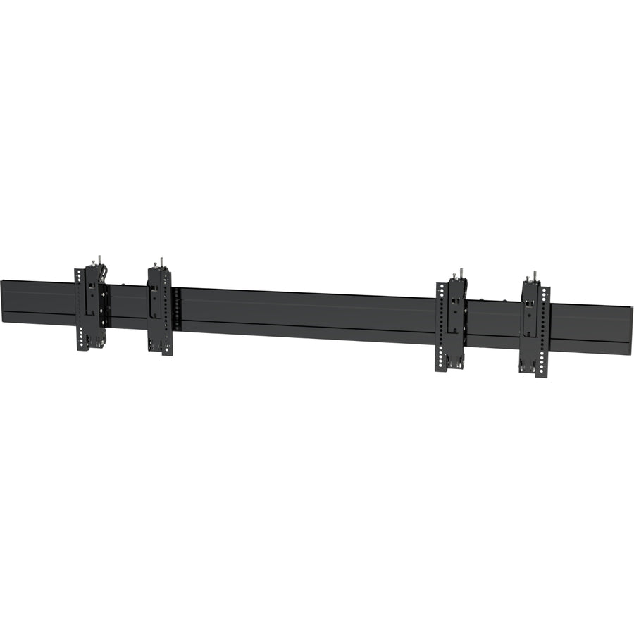Premier Mounts Symmetry Mounting Bracket For Flat Panel Display