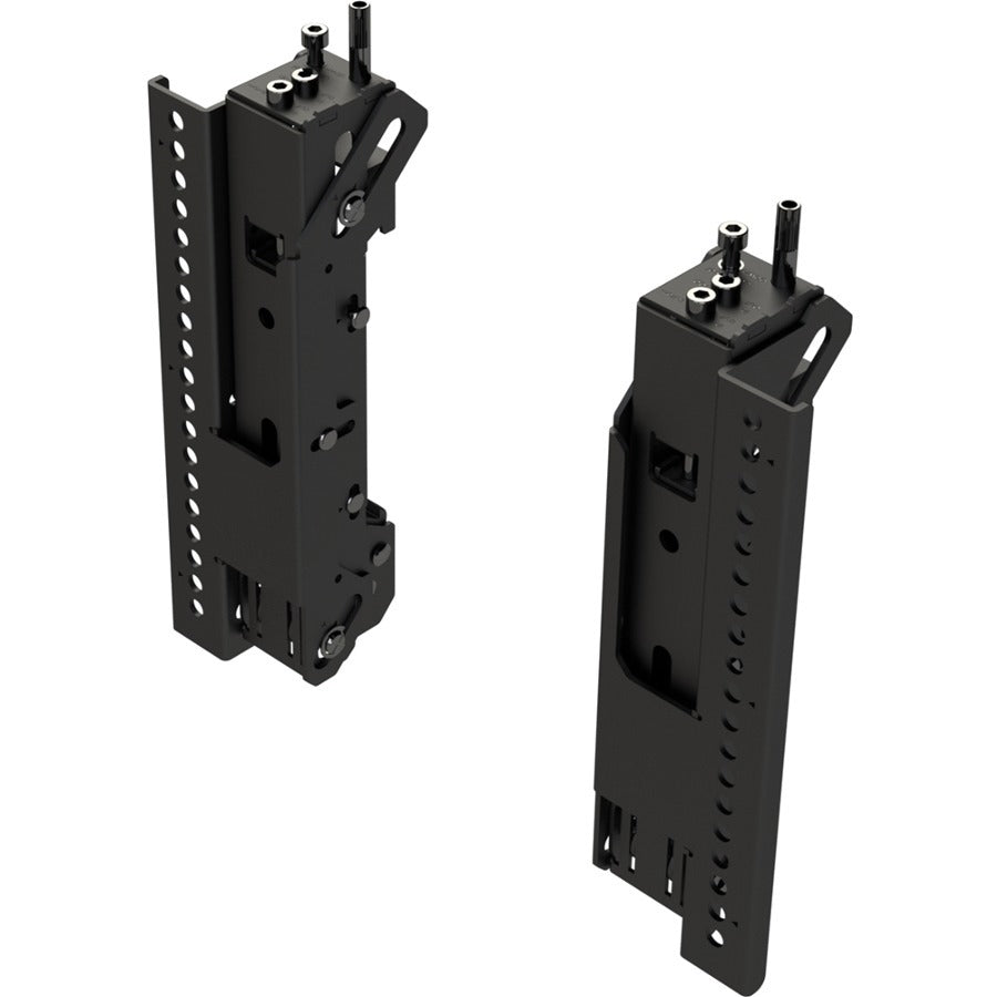 Premier Mounts Symmetry Mounting Bracket For Flat Panel Display