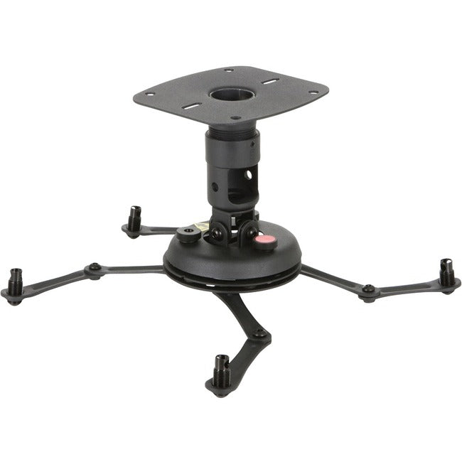 Premier Mounts Universal Projector Mount PBC-UMS