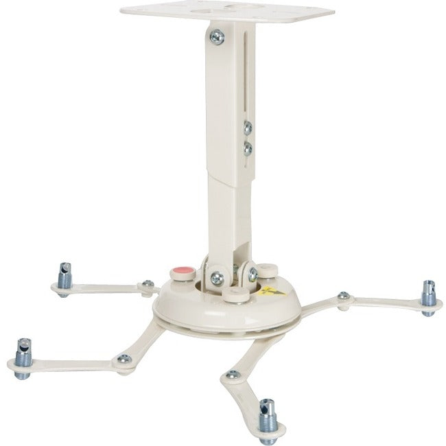 Premier Mounts Universal Projector Mount PBL-UMW