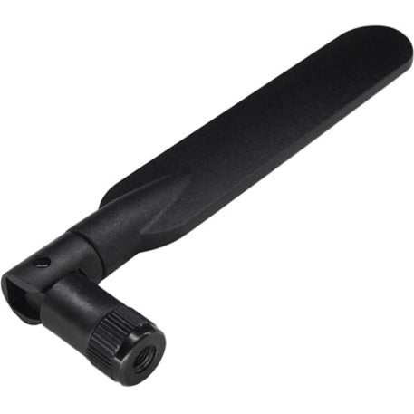 Premiertek Antenna Ant-5Dbi-Dual