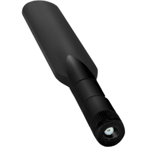 Premiertek Antenna Ant-5Dbi-Dual