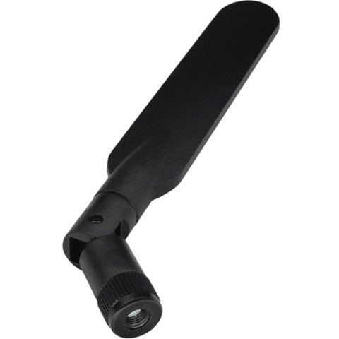 Premiertek Antenna Ant-5Dbi-Dual