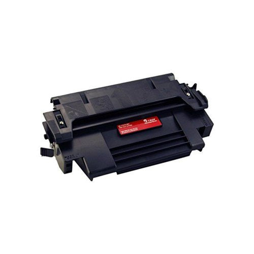Premium Compatibles 0281400001-PCI MICR Laser Toner Cartridge - Alternative for Troy 02-81400-001, 0281400001, 02-81400-001, 281400001, 02-81400-001-M, 0281400001-M - 1 / Pack
