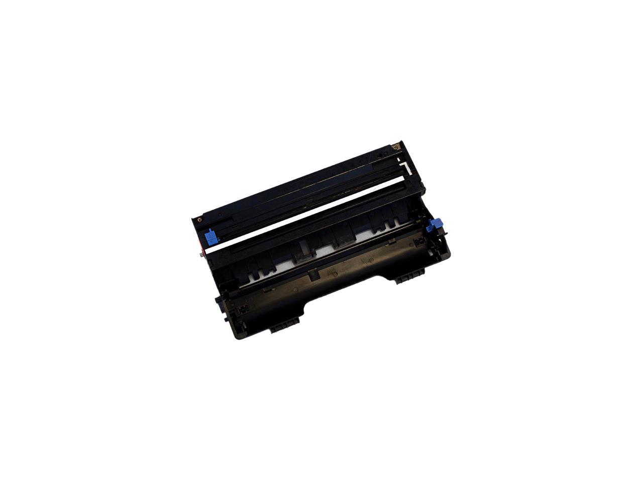 Premium Compatibles Brother DR-400 MFC8300 Imaging Drum Unit DR400 20K Yield Made in the USA DR400PC