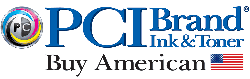 Premium Compatibles Brother DR-720 DCP-8110 Imaging Drum Unit DR720 35K Yield Made in the USA DR720-PCI