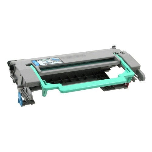 Premium Compatibles Dell 1125 Imaging Drum Unit 310-9320 MY323 TU031 20K Yield Made in the USA 310-9320-DRPC