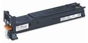 Premium Compatibles High Yield Laser Toner Cartridge - Alternative for Konica Minolta A0DK332 - Magenta - 1 / Each A0DK332-PC