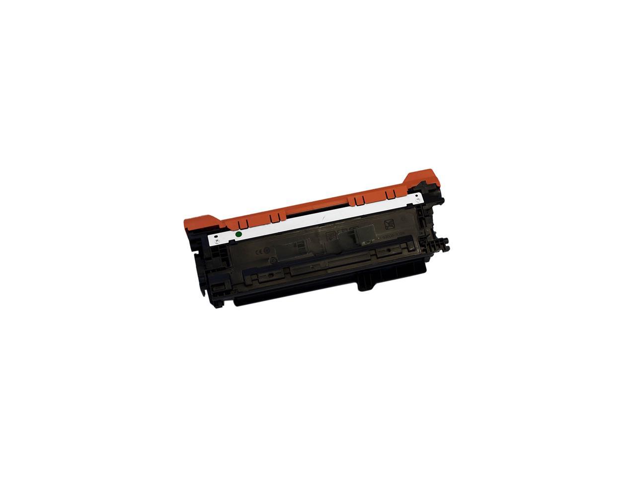 Premium Compatibles Laser Toner Cartridge - Alternative for HP CE251A - Cyan - 1 / Each CE251ARPC
