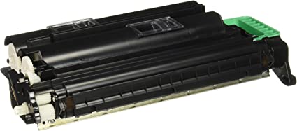 Premium Compatibles Laser Toner Cartridge - Alternative for Imagistic 473-0 - Black - 1 / Each 473-0-PC