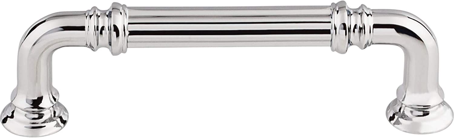 Premium Compatibles Laser Toner Cartridge - Alternative for Kyocera TK-322 - Black - 1 / Each TK322PC