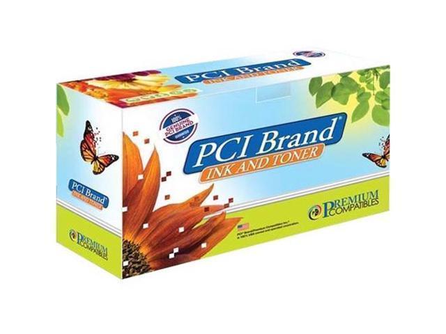 Premium Compatibles MICR Laser Toner Cartridge - Alternative for Dell 310-4585 - 1 / Each 310-4585M