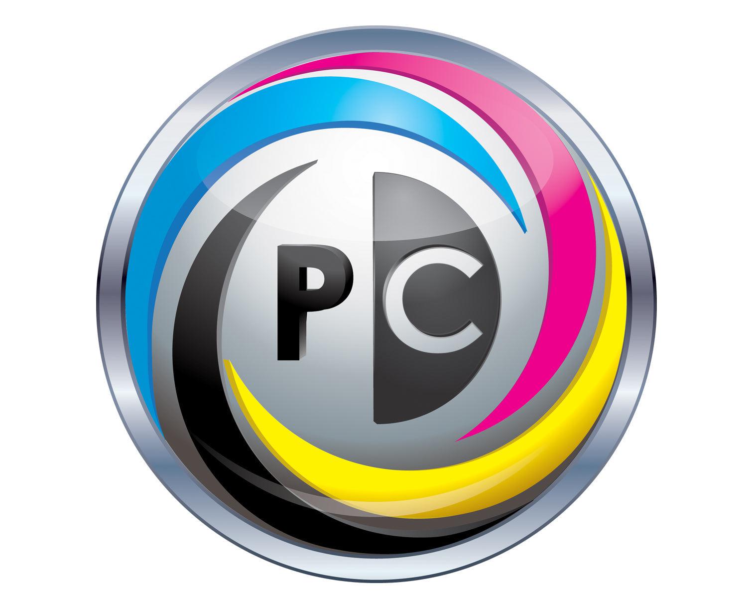 Premium Compatibles TN-339C-PCI Laser Toner Cartridge - Alternative for Brother TN339C, TN-339C, TN339C - Cyan - 1 / Pack