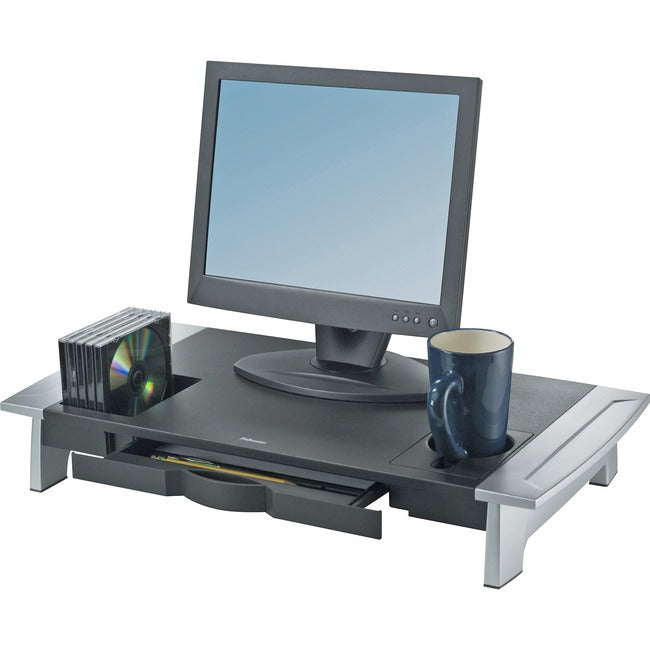 Premium Monitor Riser