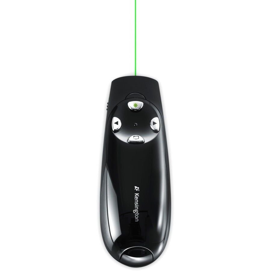 Presenter Pro Green Laser Wl,