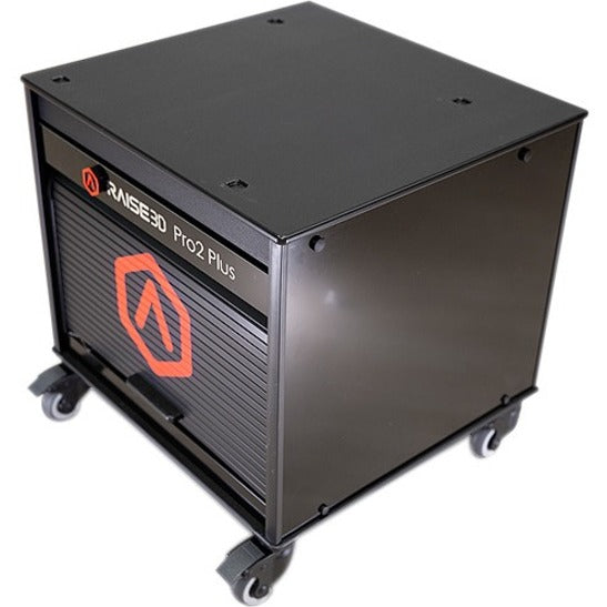RAISE3D Printer Cart for Pro2 Plus/N2 Plus R3DUSA90917