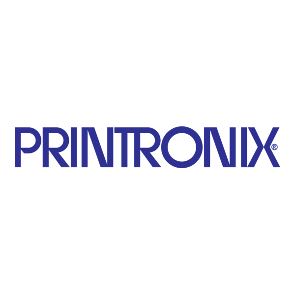 Printronix P8T05 Printer 5 Years On-Site NBD Maintenance Contract