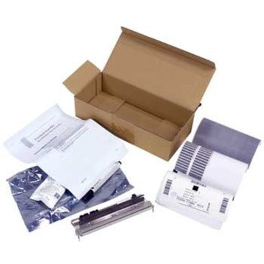 Printronix T5204r Printhead 203dpi (251243-001)