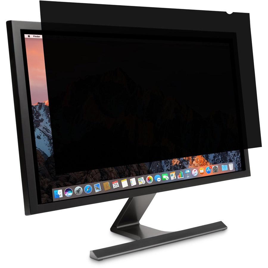 Privacy Screen Monitor 23 Widescreen - Blue Light Reduction Filter | Kensington K55798WW