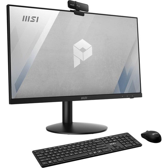 Pro Ap241 11M-002Us 23.8 I5