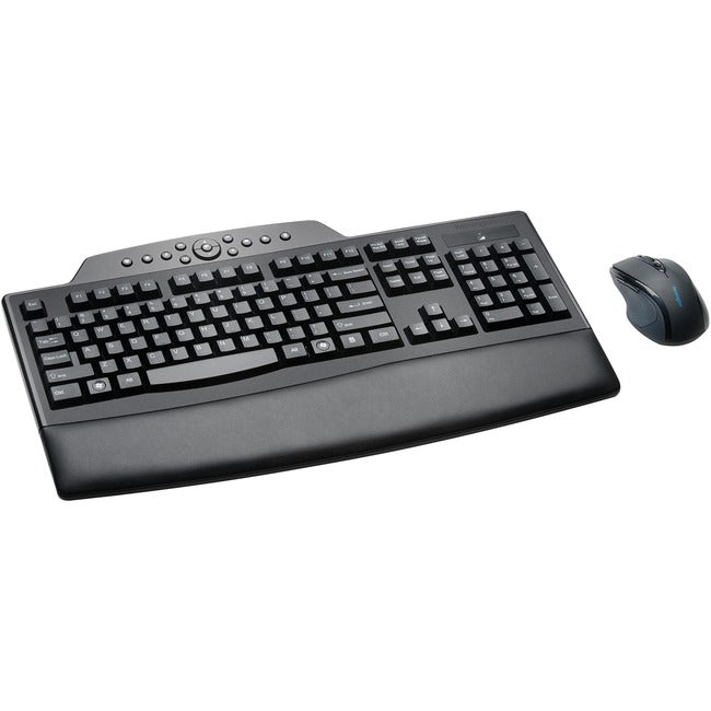 Pro Fit Wireless Comfort Desktop Set